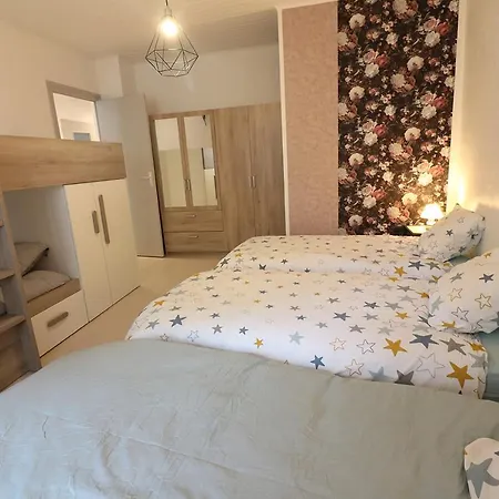 La Marionnade - Maison De Village, Sauna, Balneotherapie, Borne Ve Holiday home *