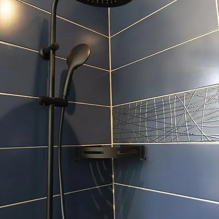 La Marionnade - Maison De Village, Sauna, Balneotherapie, Borne Ve * Cerdon (Ain)