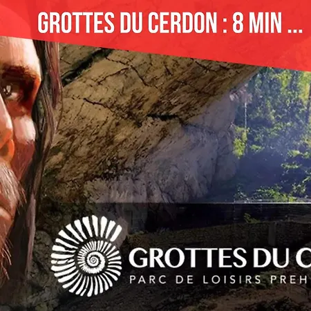 Hébergement de vacances La Marionnade - Maison De Village, Sauna, Balneotherapie, Borne Ve *